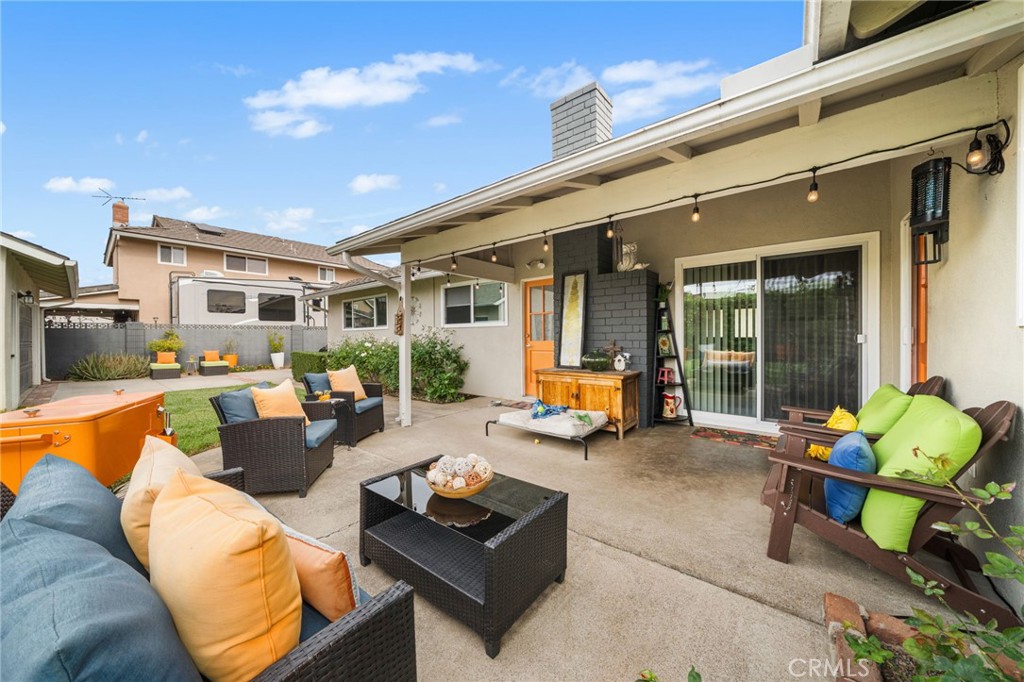 MLS #OC25272133 image #26