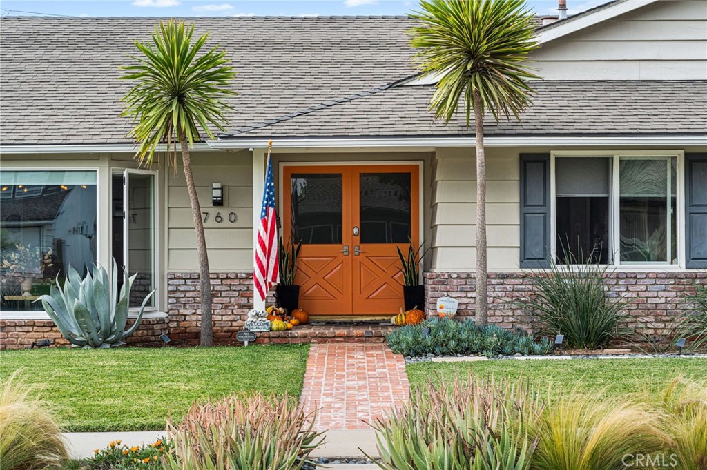 MLS #OC25272133 image #3