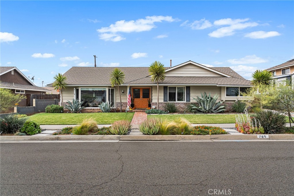 MLS #OC25272133 image #52