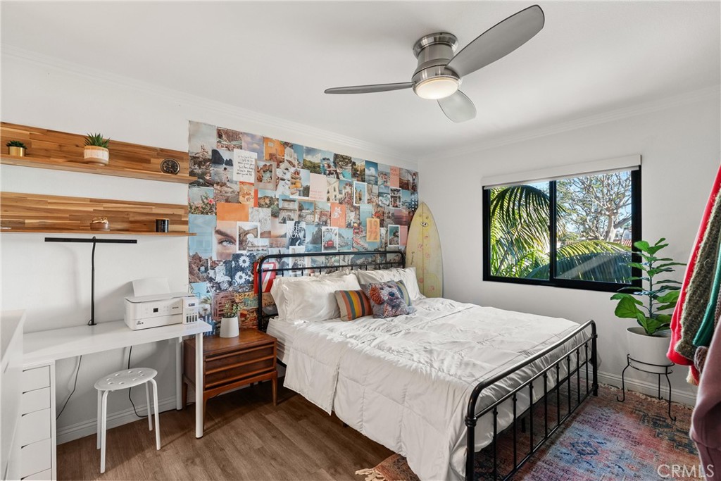 MLS #OC25272140 image #18