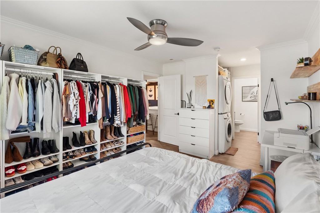 MLS #OC25272140 image #19