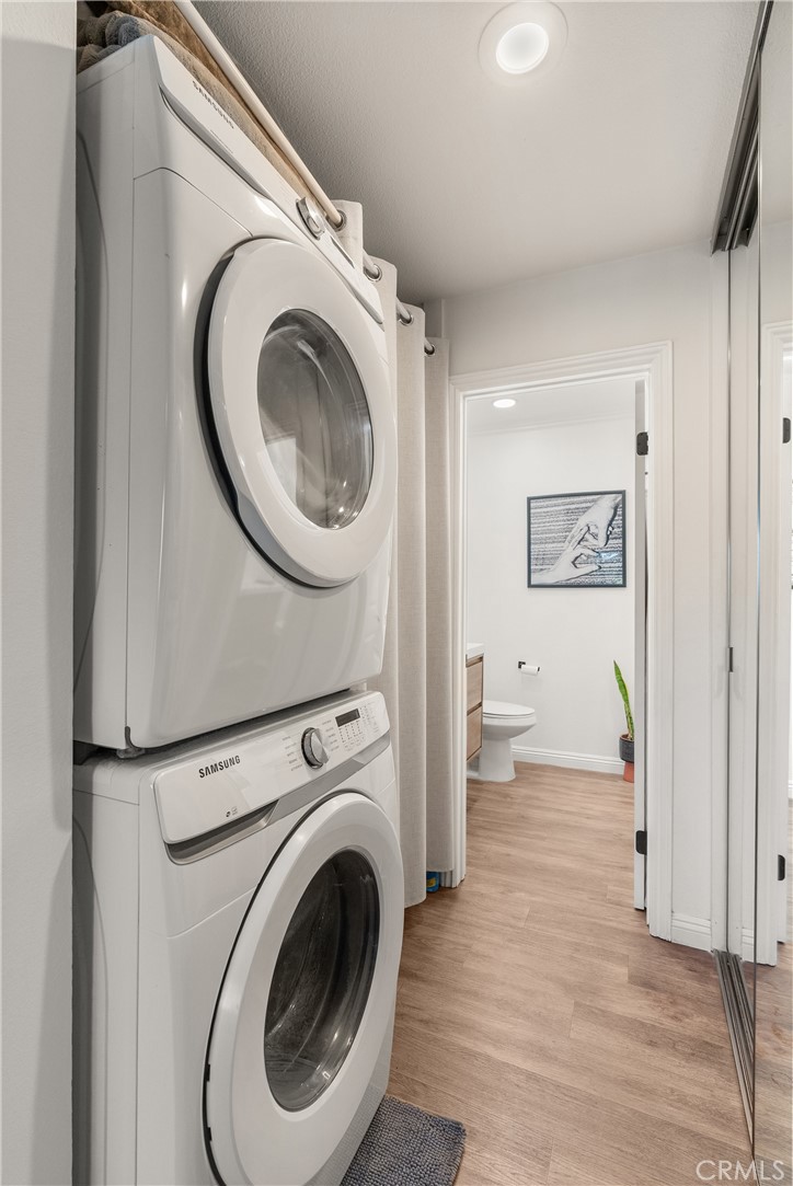 MLS #OC25272140 image #20