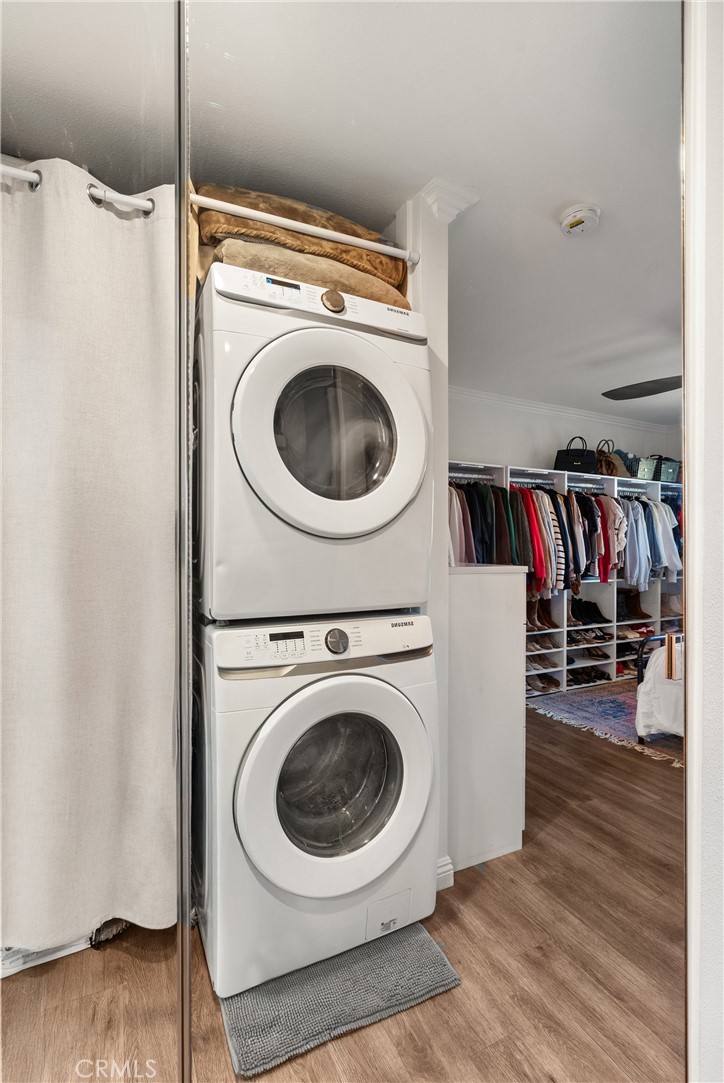 MLS #OC25272140 image #21