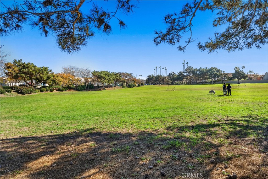 MLS #OC25272140 image #27