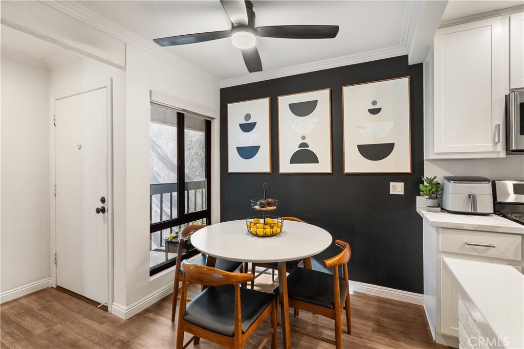 MLS #OC25272140 image #6