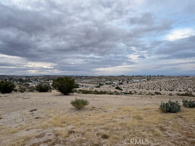 MLS #OC25272143 image #1