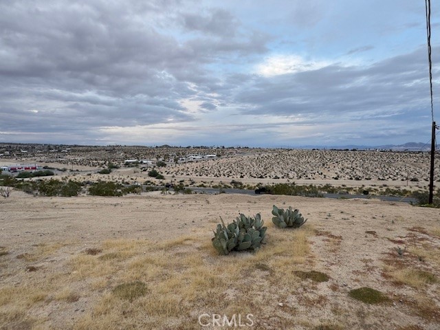 MLS #OC25272143 image #2