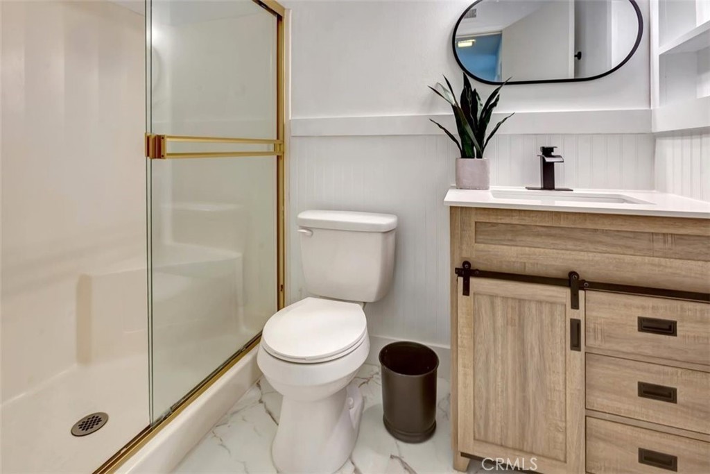 MLS #OC25272160 image #14