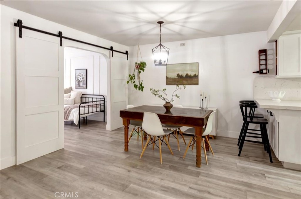 MLS #OC25272160 image #2