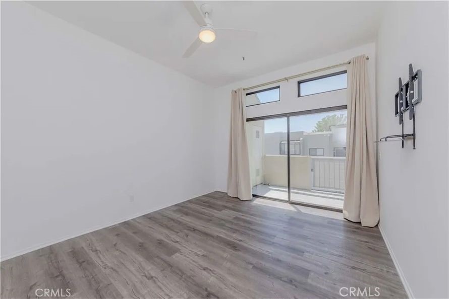 MLS #OC25272166 image #14