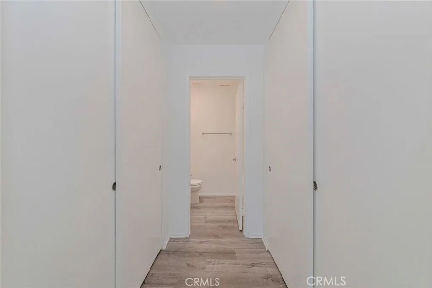 MLS #OC25272166 image #17