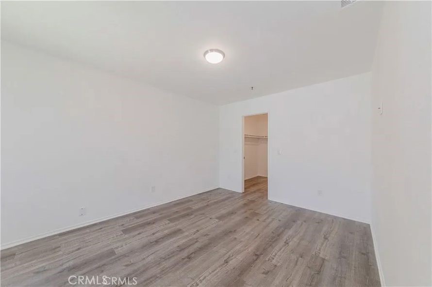 MLS #OC25272166 image #19