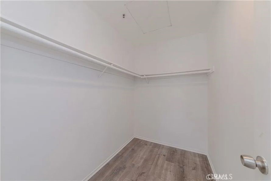 MLS #OC25272166 image #22