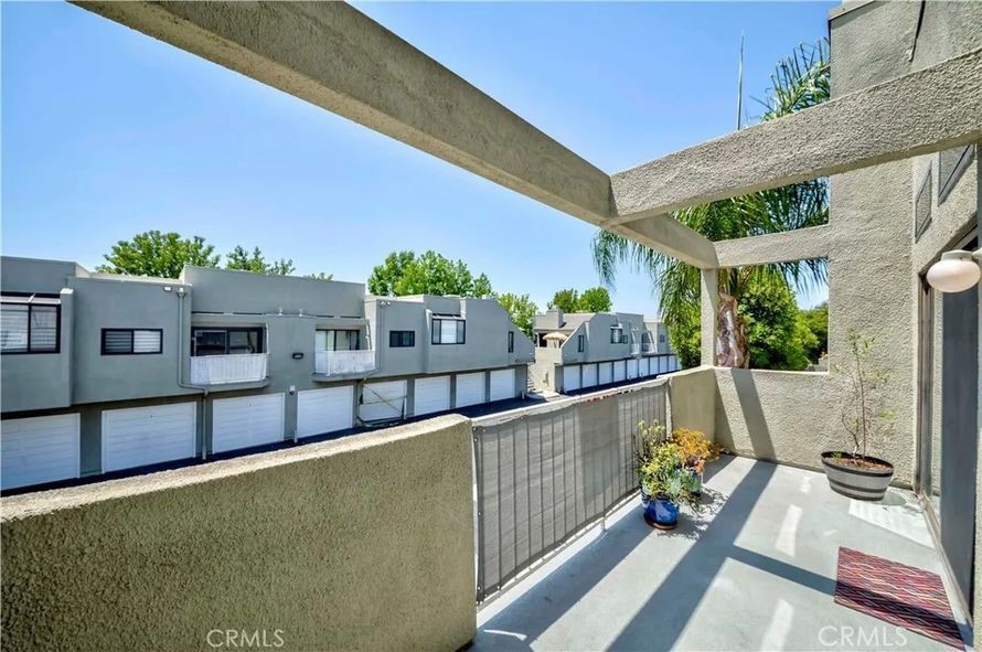 MLS #OC25272166 image #27