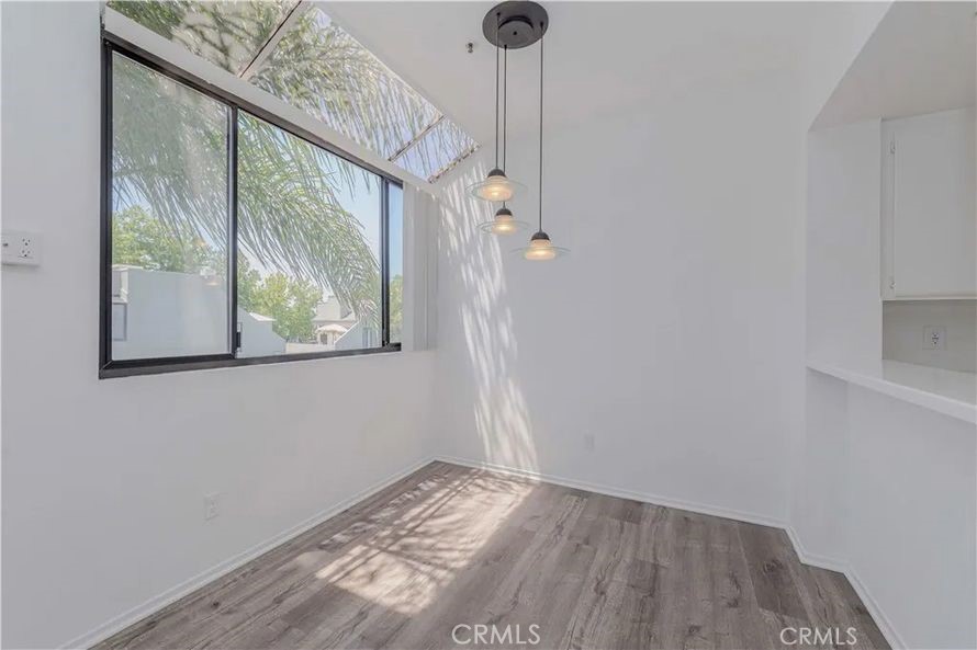 MLS #OC25272166 image #7