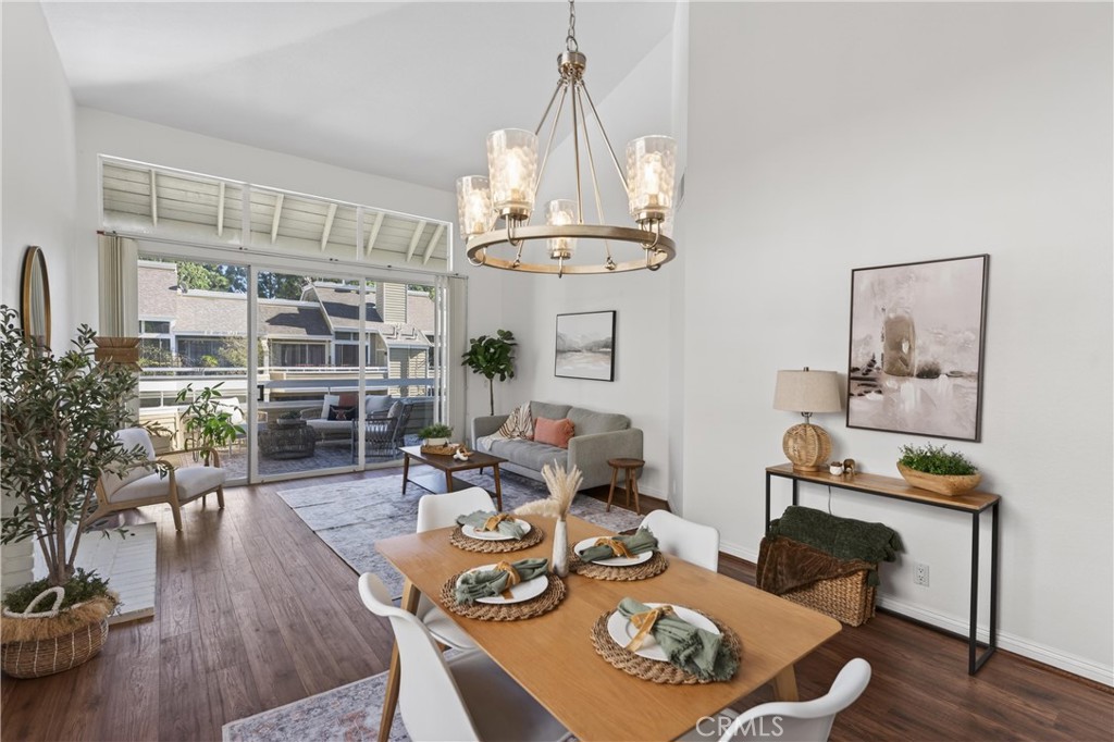 MLS #OC25272176 image #13