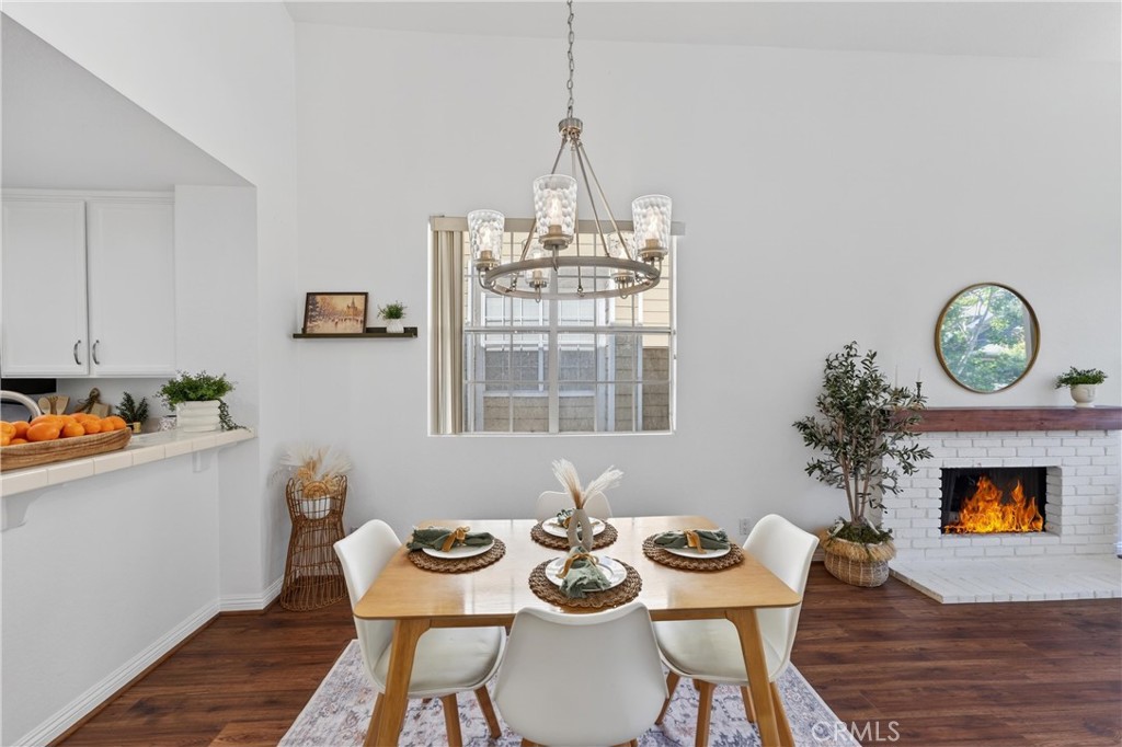 MLS #OC25272176 image #14