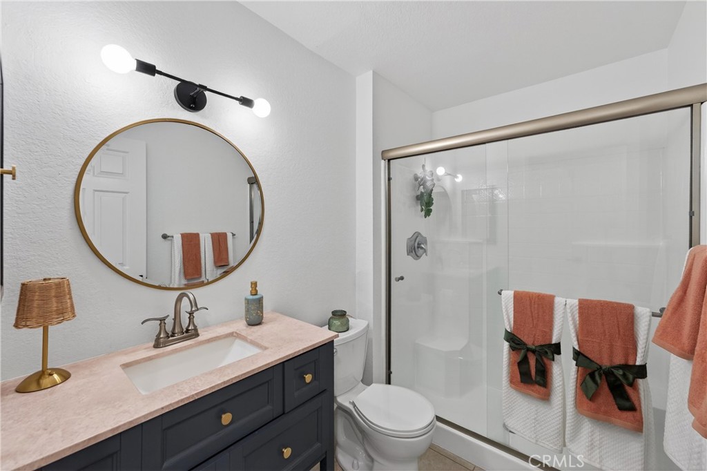 MLS #OC25272176 image #23