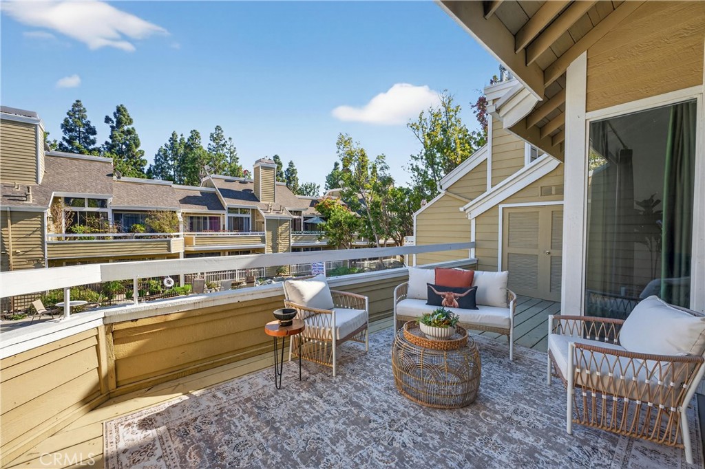 MLS #OC25272176 image #29