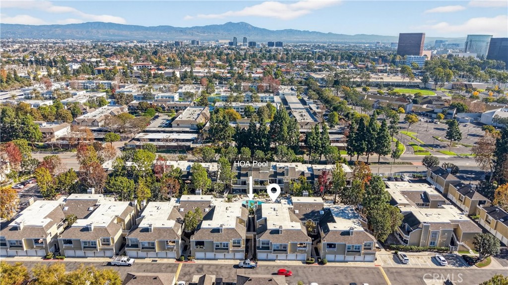 MLS #OC25272176 image #38