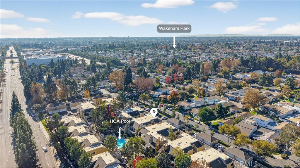 MLS #OC25272176 image #39