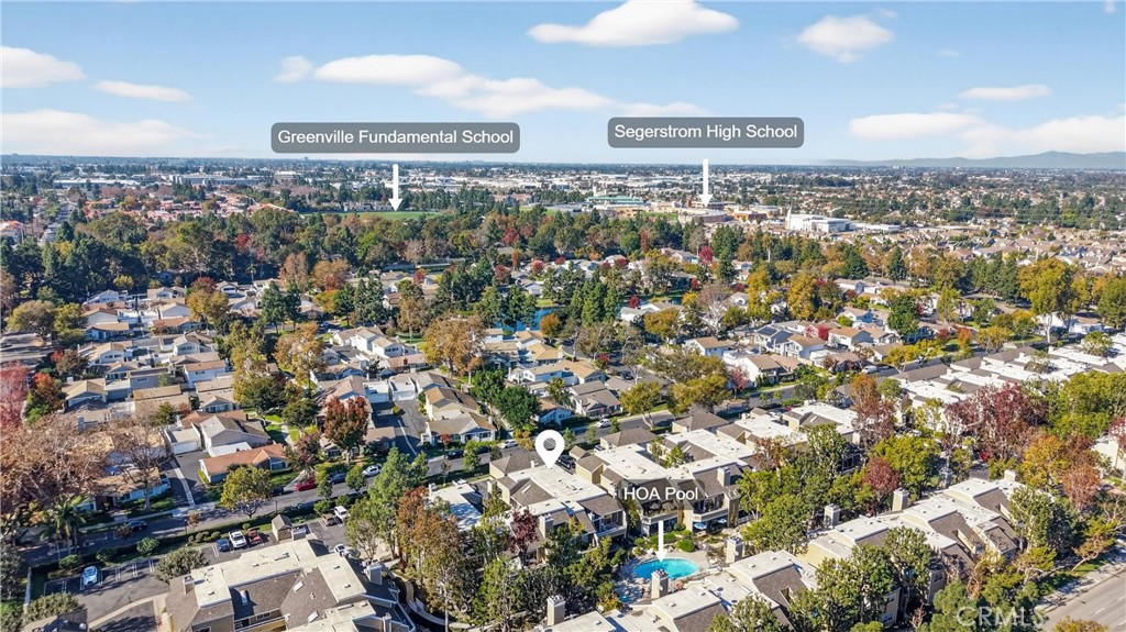 MLS #OC25272176 image #40