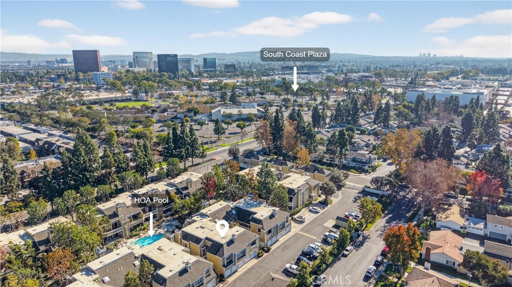 MLS #OC25272176 image #41