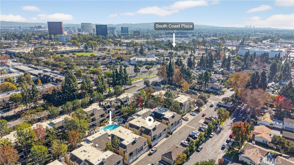 MLS #OC25272176 image #42