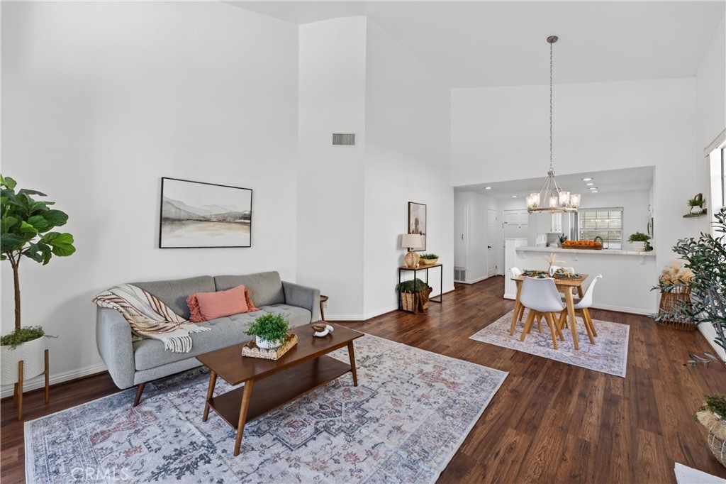 MLS #OC25272176 image #7