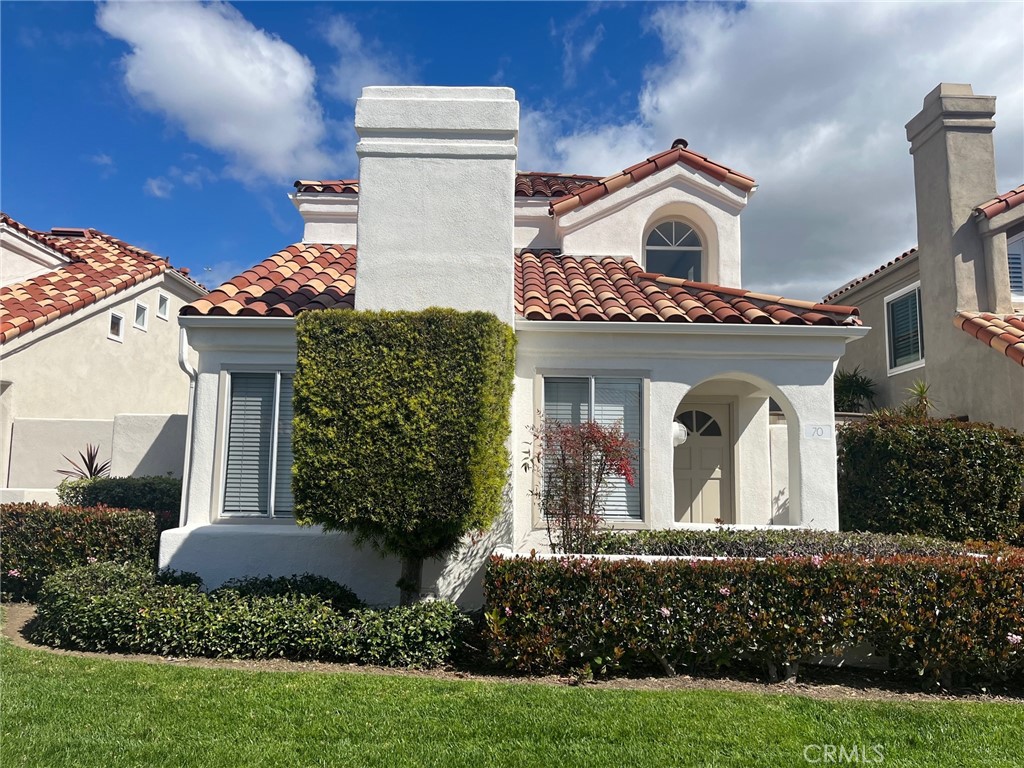 MLS #OC25272195 image #0