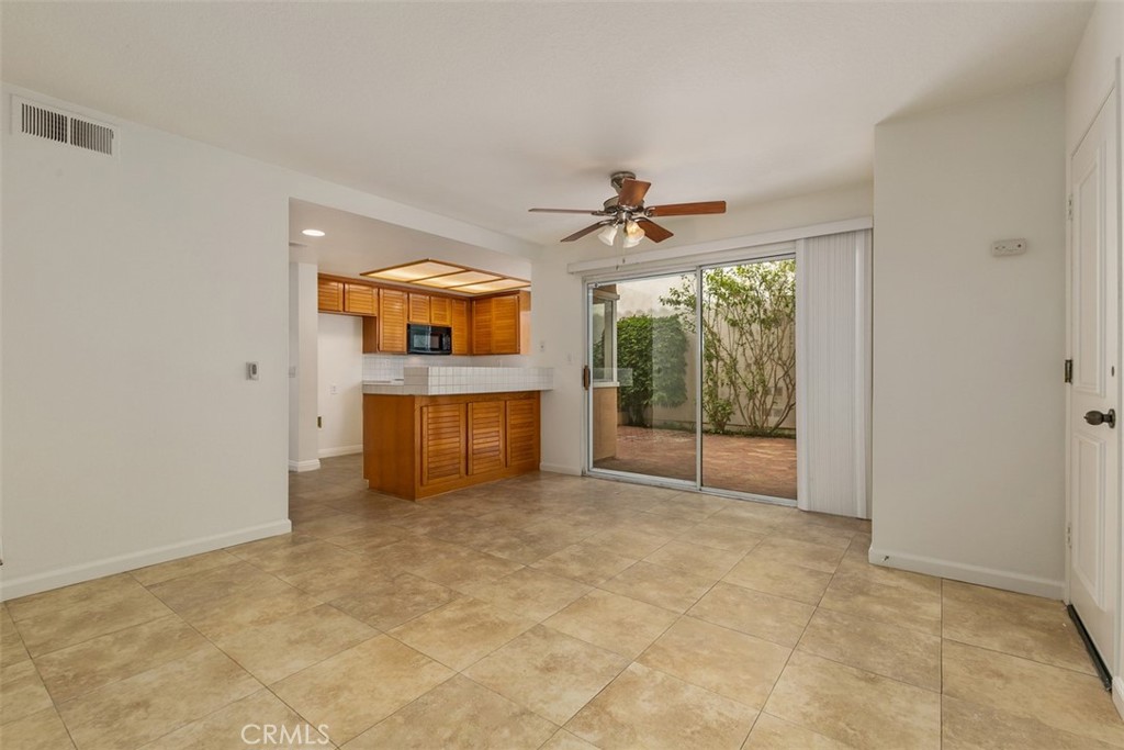 MLS #OC25272195 image #14