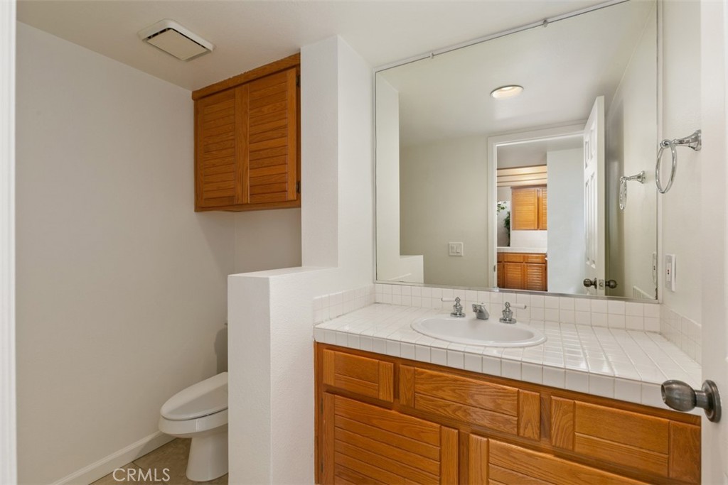 MLS #OC25272195 image #21