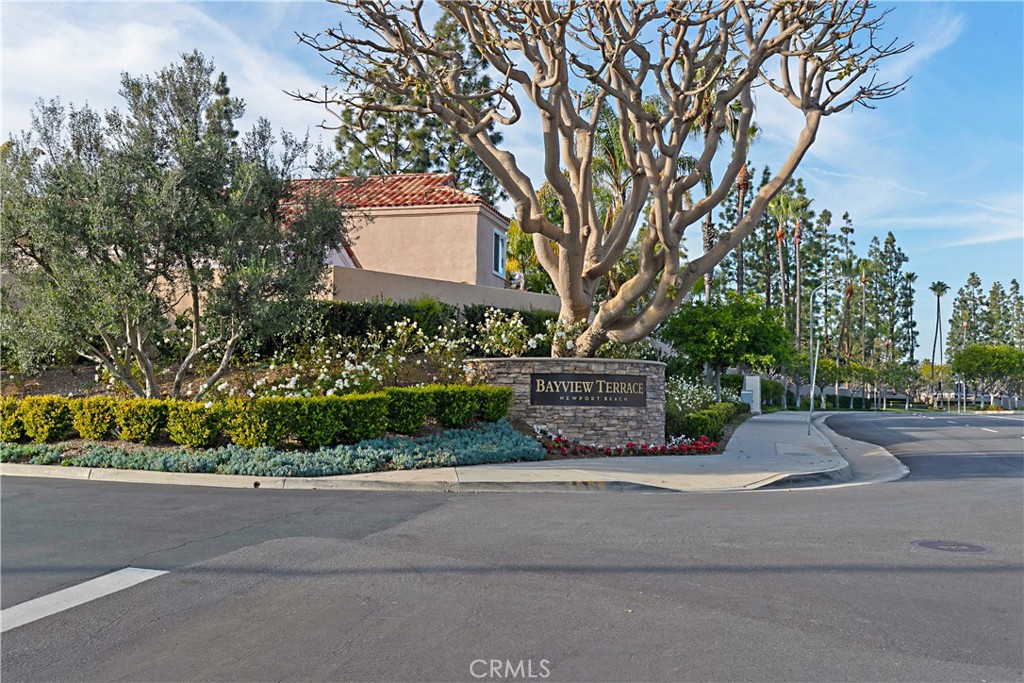 MLS #OC25272195 image #4