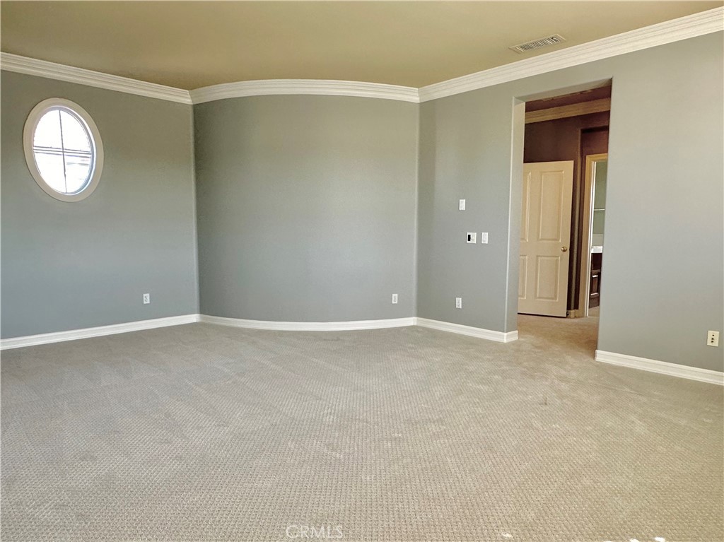 MLS #OC25272198 image #14