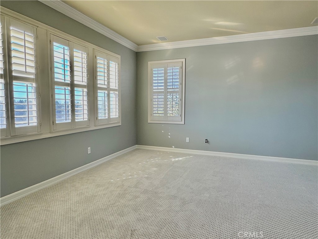 MLS #OC25272198 image #15