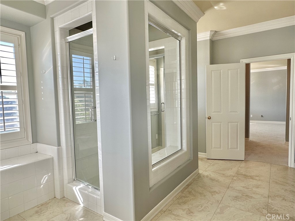 MLS #OC25272198 image #17