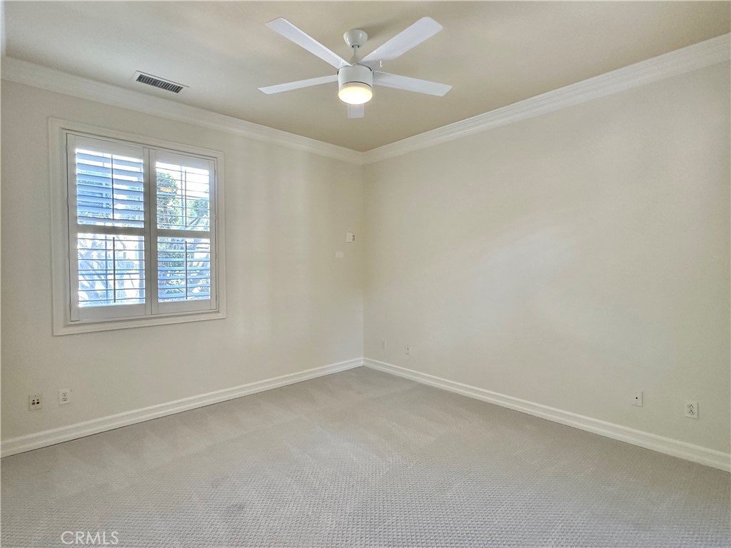 MLS #OC25272198 image #19