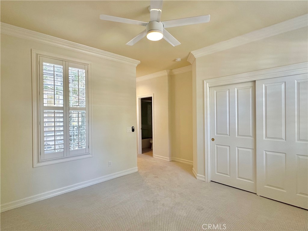 MLS #OC25272198 image #20