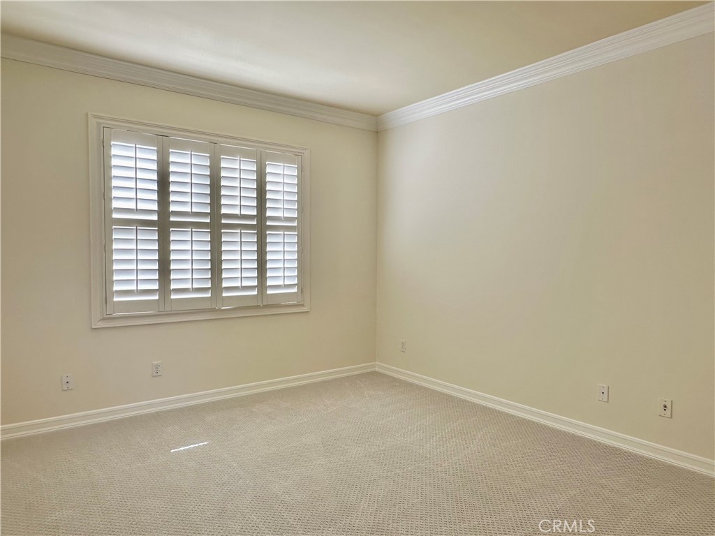 MLS #OC25272198 image #21