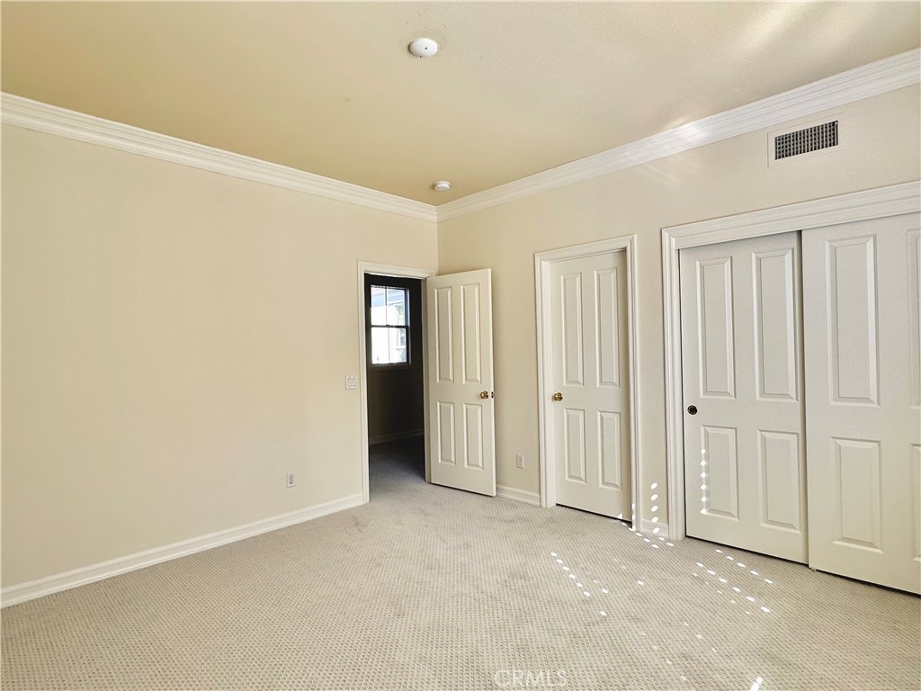 MLS #OC25272198 image #22