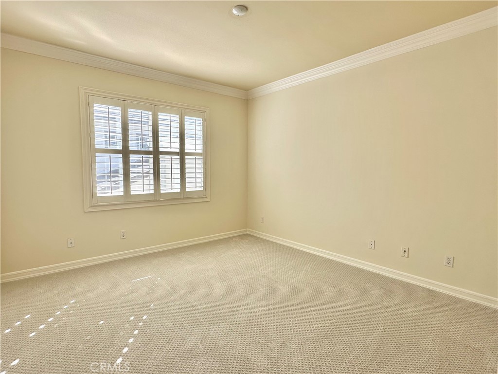 MLS #OC25272198 image #23