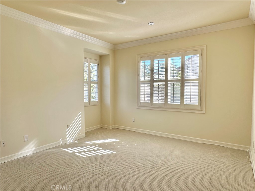 MLS #OC25272198 image #24