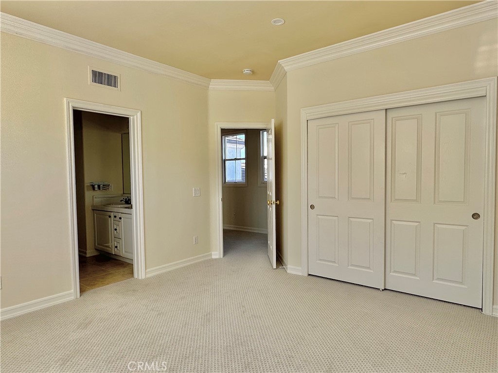 MLS #OC25272198 image #25