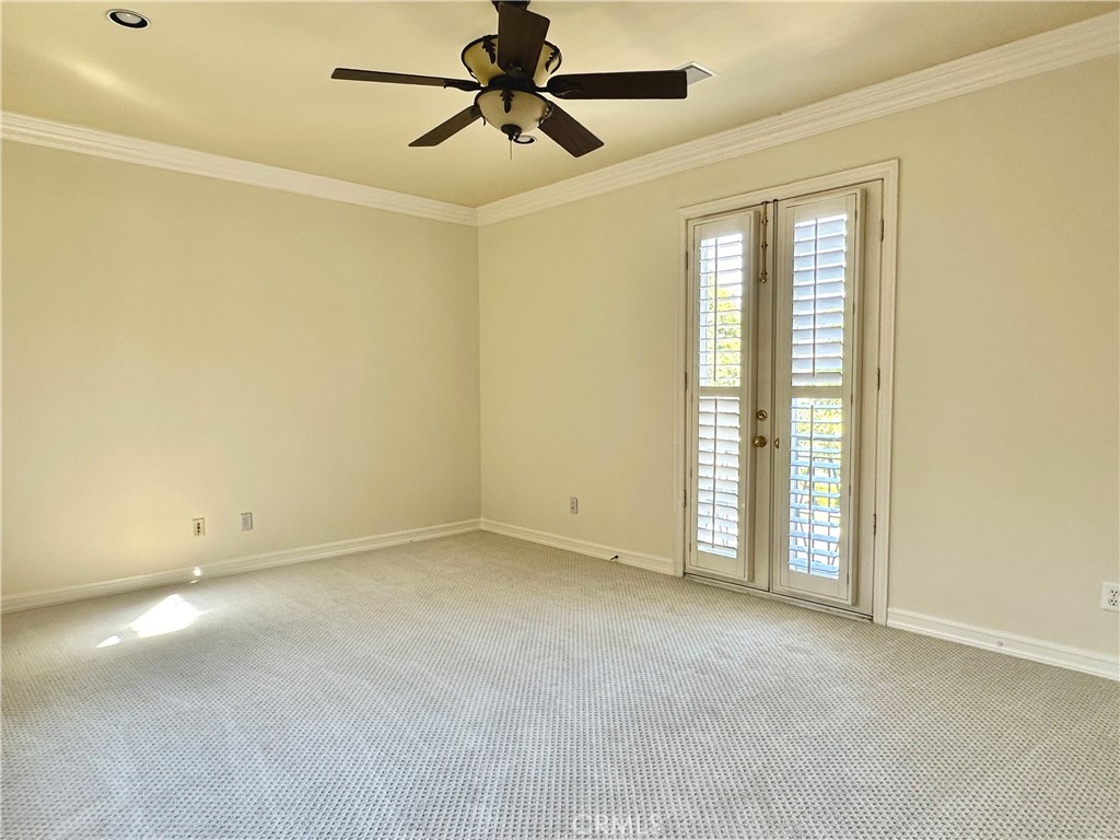 MLS #OC25272198 image #26