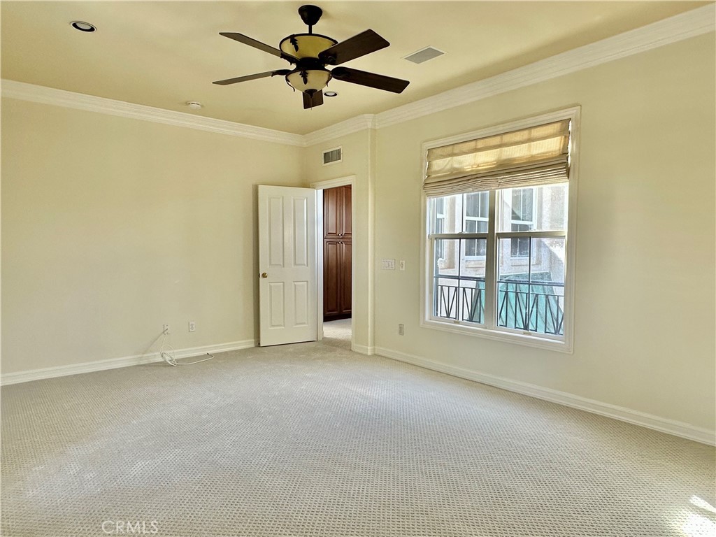 MLS #OC25272198 image #27