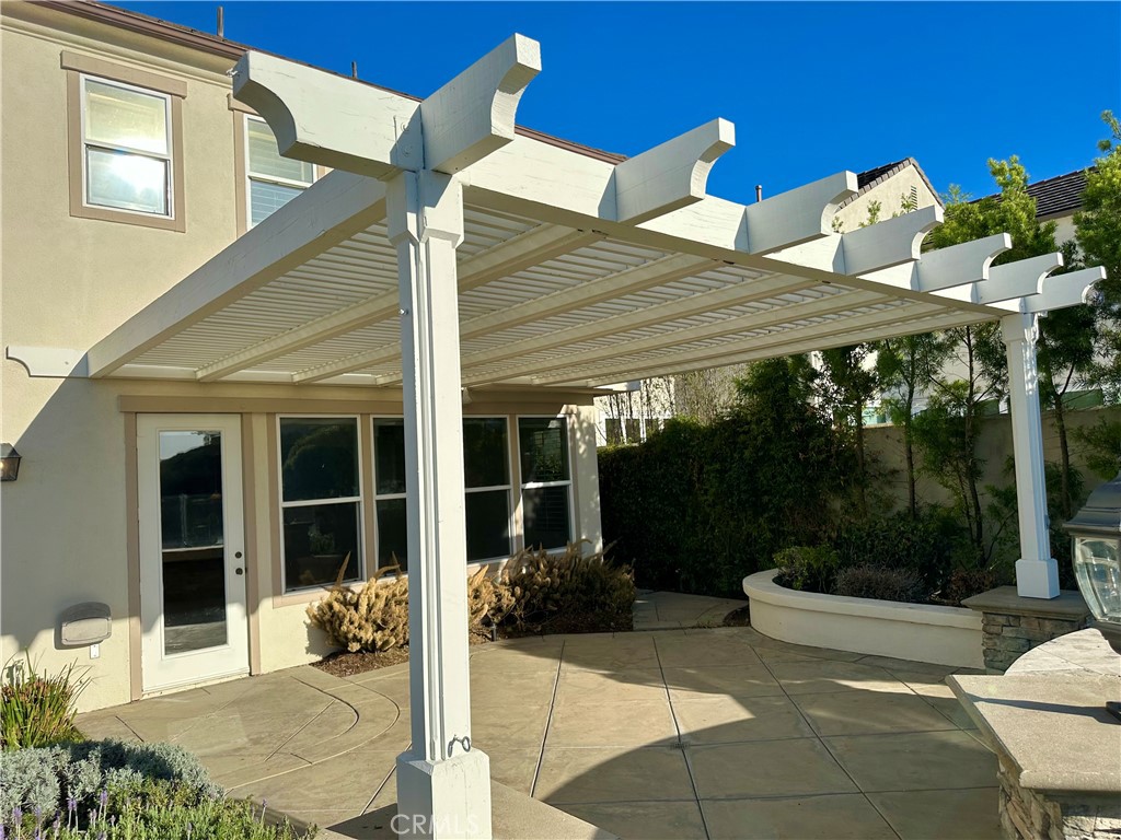 MLS #OC25272198 image #30