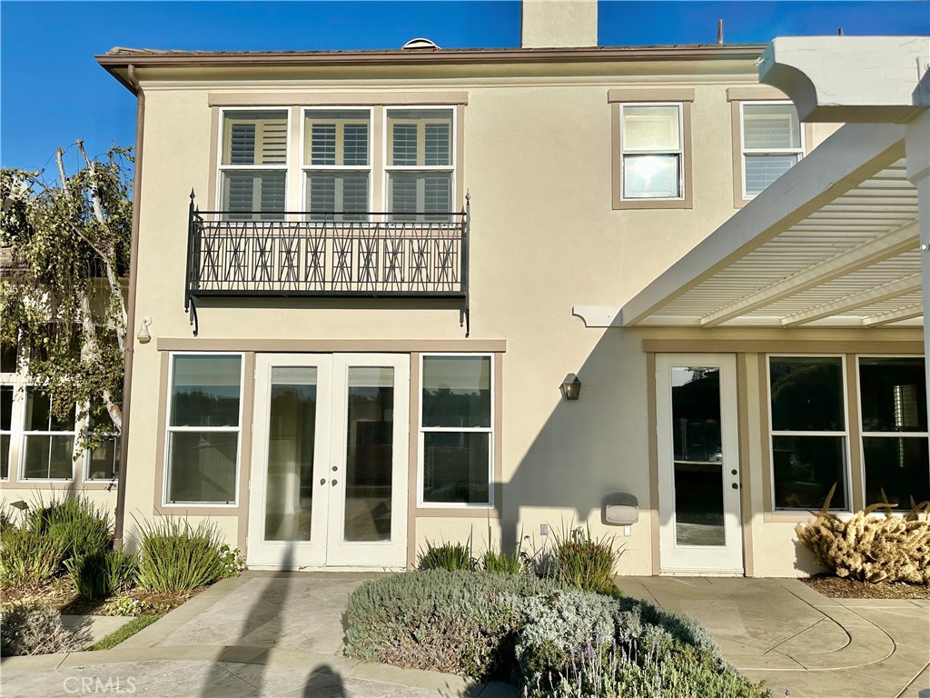 MLS #OC25272198 image #31