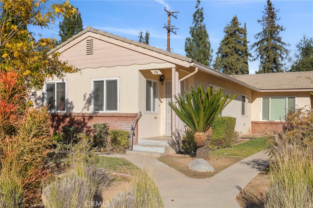 MLS #OC25272199 image #1