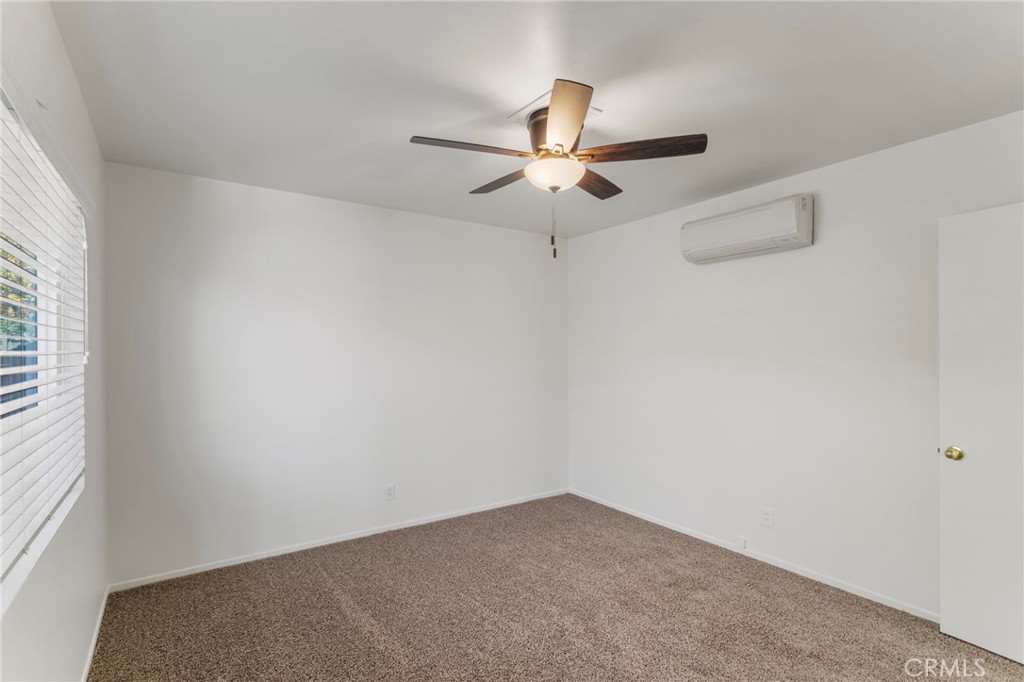 MLS #OC25272199 image #11