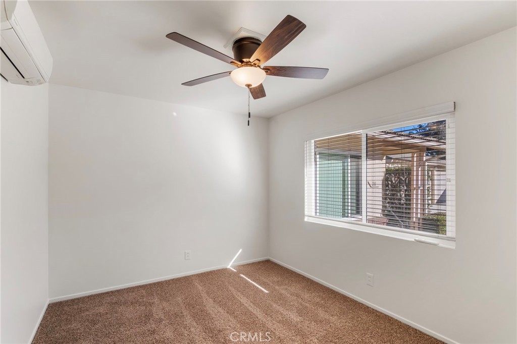 MLS #OC25272199 image #13